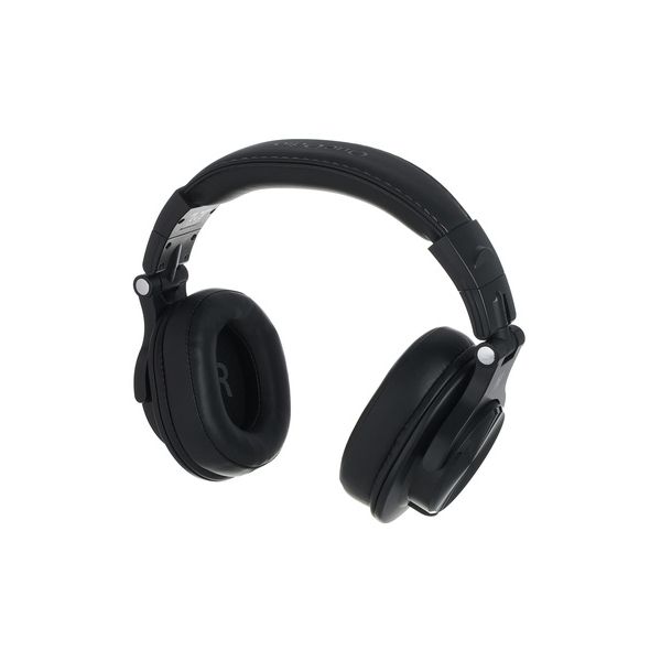 OneOdio Fusion A70 Black B-Stock
