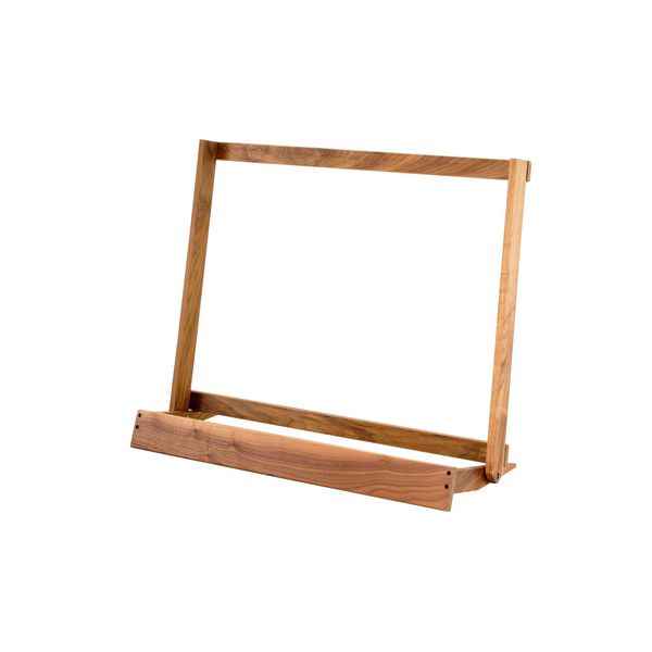 String Swing CC29 Guitar Case Floor B-Stock