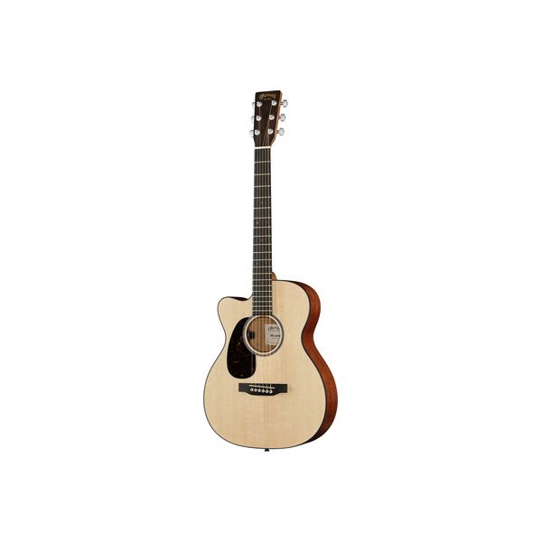 Martin Guitar 000C Jr E LH New B-Stock