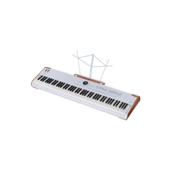 Arturia AstroLab 88 B-Stock