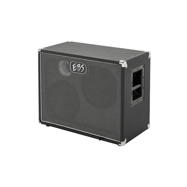 EBS Classic-210CL Cabinet B-Stock