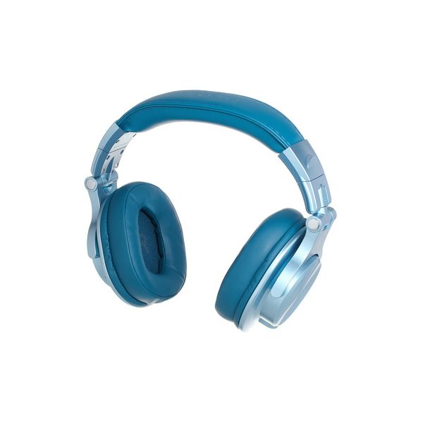 OneOdio Fusion A70 Blue B-Stock
