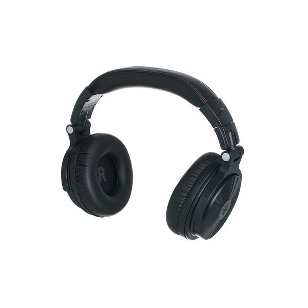 OneOdio Studio Wireless C Blac B-Stock