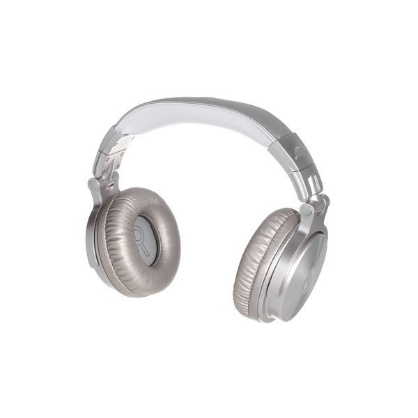 OneOdio Studio Wireless C Cham B-Stock