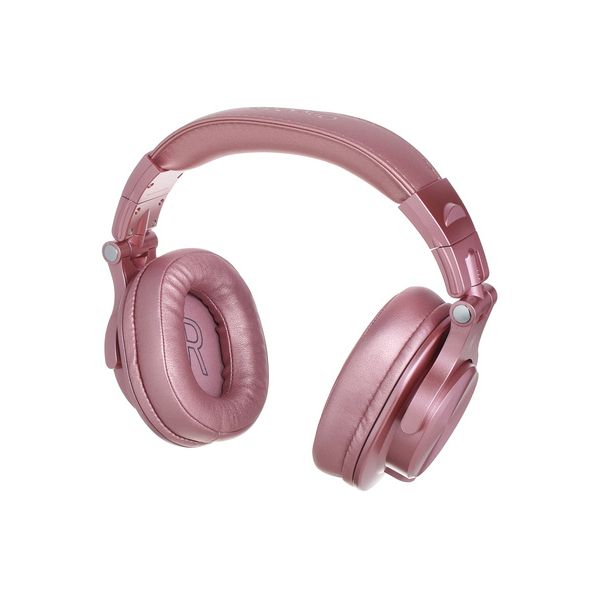 OneOdio Fusion A70 Rose Gold B-Stock
