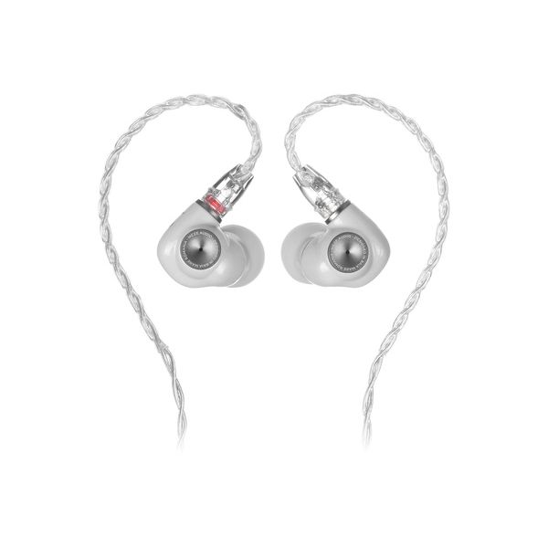 Meze Audio Alba B-Stock