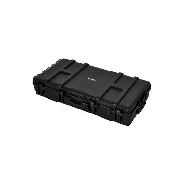 Magma FLXGuard DJ-Controller B-Stock