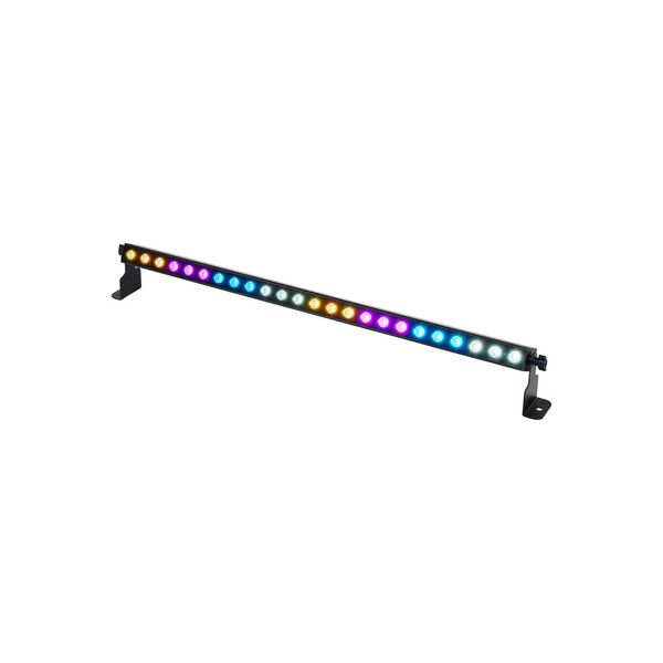 Showtec Sonus Bar 8B B-Stock