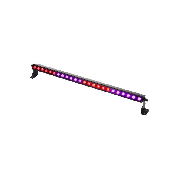 Showtec Sonus Bar 8 B-Stock