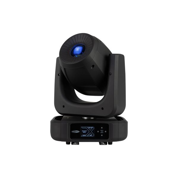 Showtec Xpression 2000S Spot B-Stock