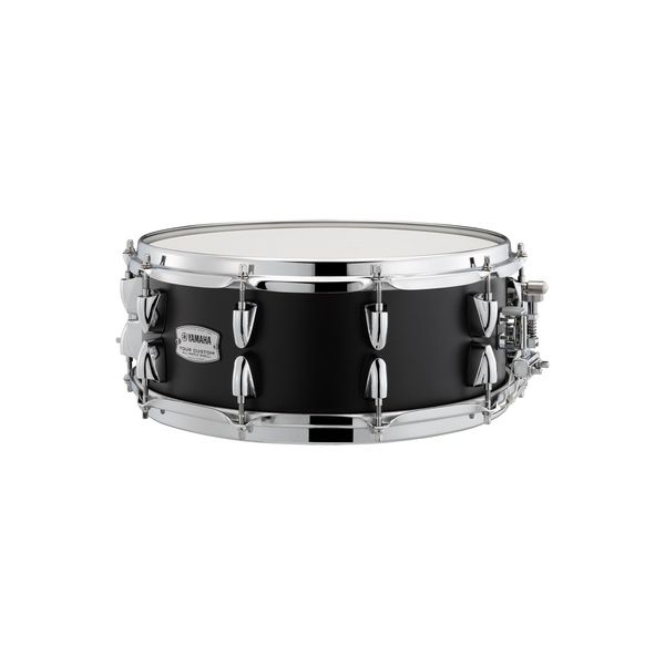 Yamaha 14"x5,5" Tour Custom S B-Stock