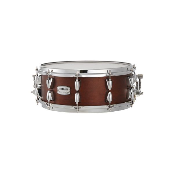Yamaha 14"x5,5" Tour Custom S B-Stock