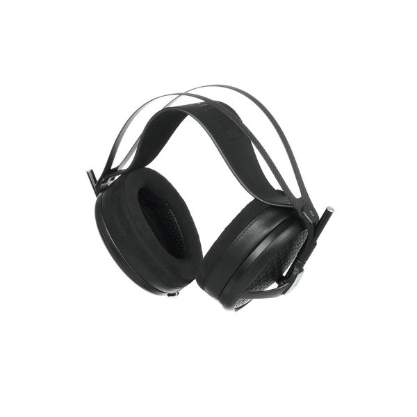 Meze Audio Empyrean II B-Stock
