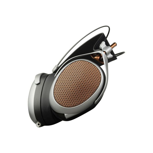 Meze Audio Poet B-Stock