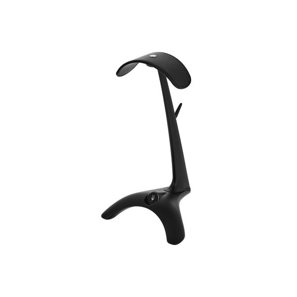 Meze Audio Manta Headphone Stand  B-Stock