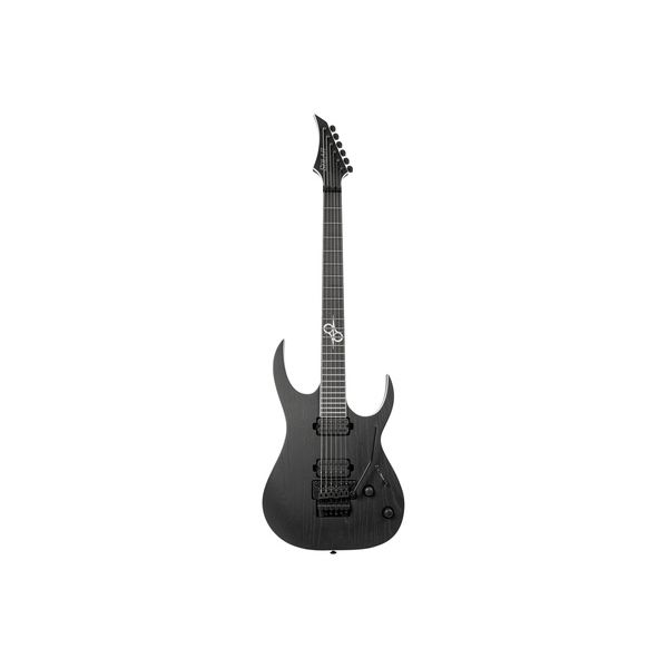 Solar Guitars S1.6FRBOP+ B-Stock