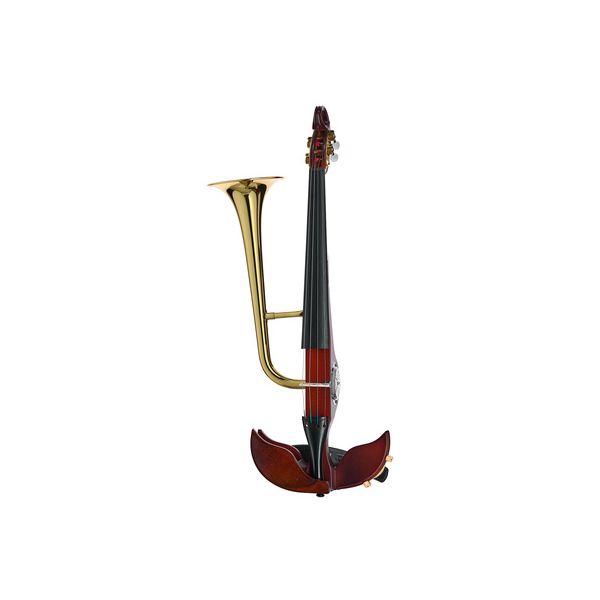 Roth & Junius Stroh Violin New Editi B-Stock