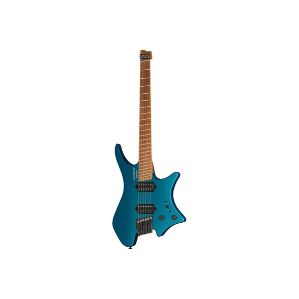 Strandberg Boden Standard N2.6 Te B-Stock