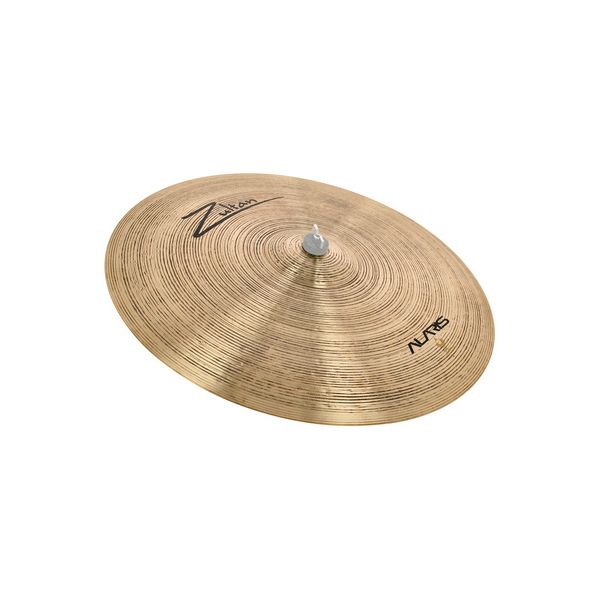 Zultan 22" Alaris Ride B-Stock