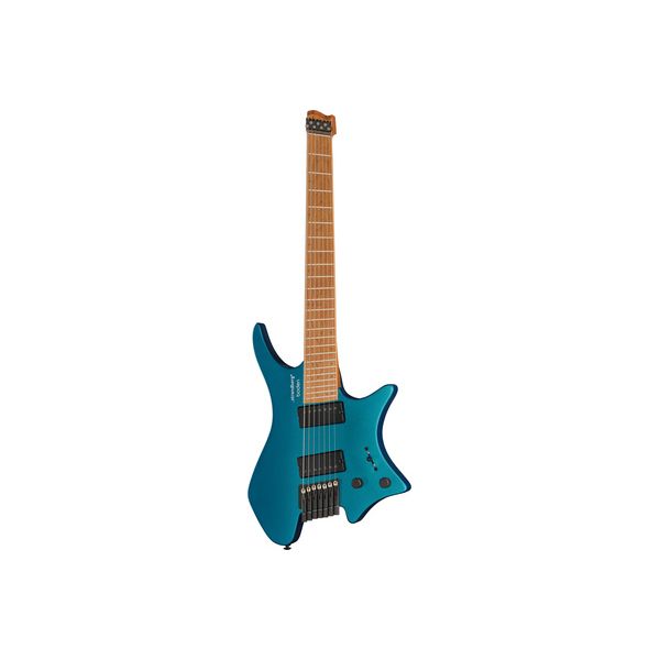 Strandberg Boden Standard N2.7 Te B-Stock