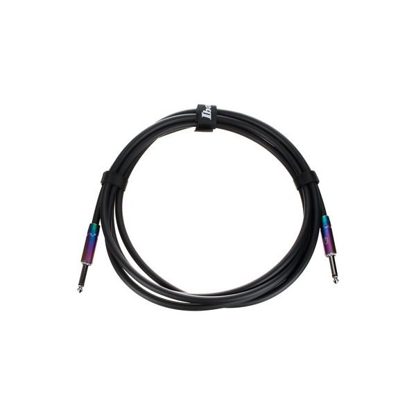 Ibanez GL10 Instrument Cable 3m