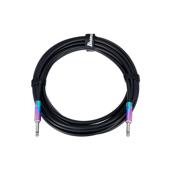 Ibanez GL20 Instrument Cable  B-Stock