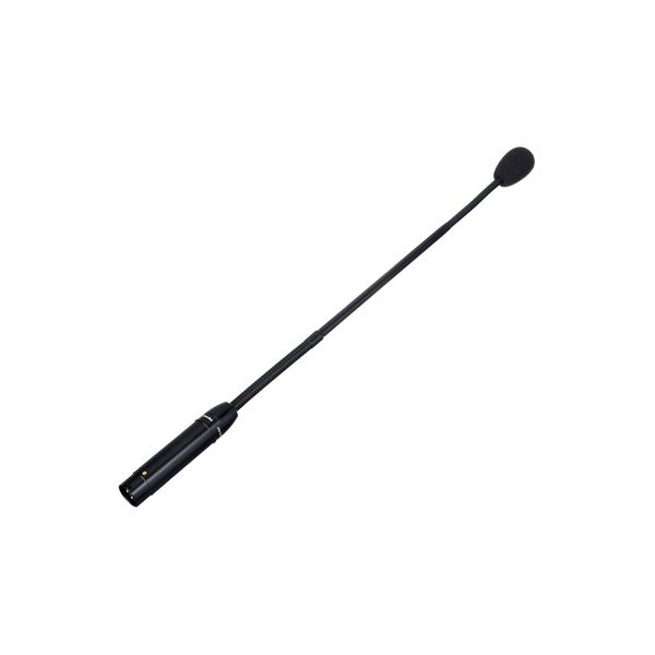 Superlux PRA518AM B-Stock