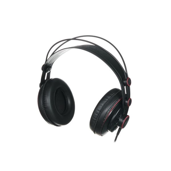 Superlux HD-681AIR B-Stock