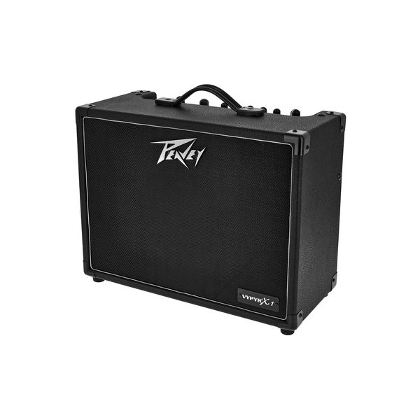 Peavey Vypyr X1 B-Stock