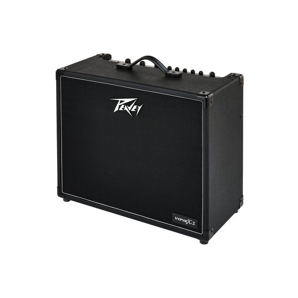 Peavey Vypyr X2 B-Stock