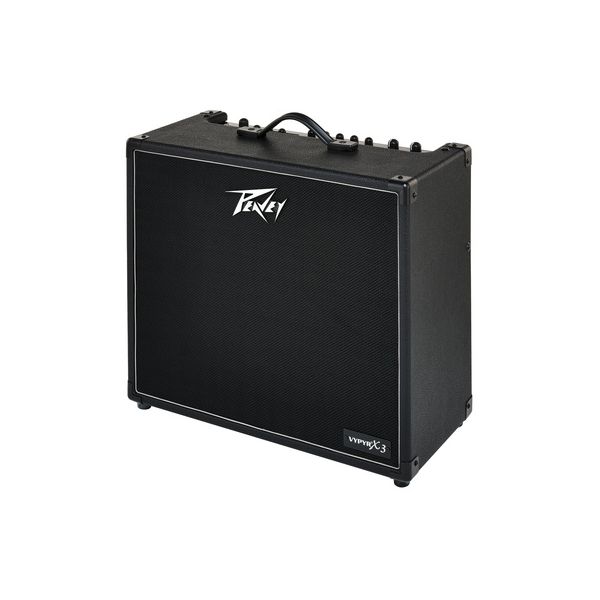 Peavey Vypyr X3 B-Stock