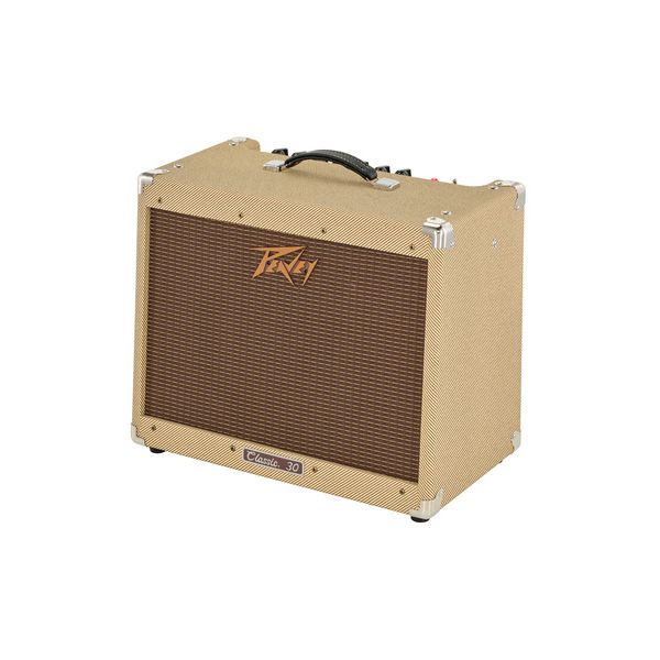 Peavey Classic 30 II 112 TW B-Stock