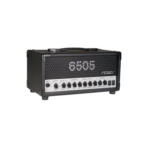 Peavey 6505 MH B-Stock