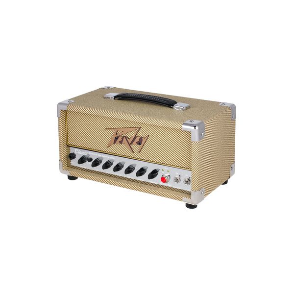 Peavey Classic 20 MH TW B-Stock