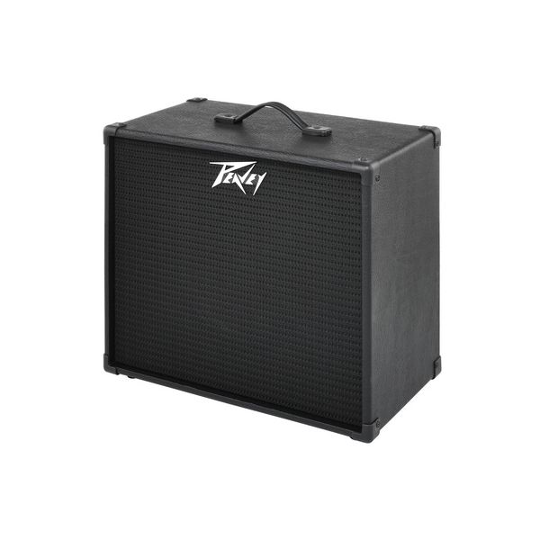 Peavey 112 1x12 Cab B-Stock