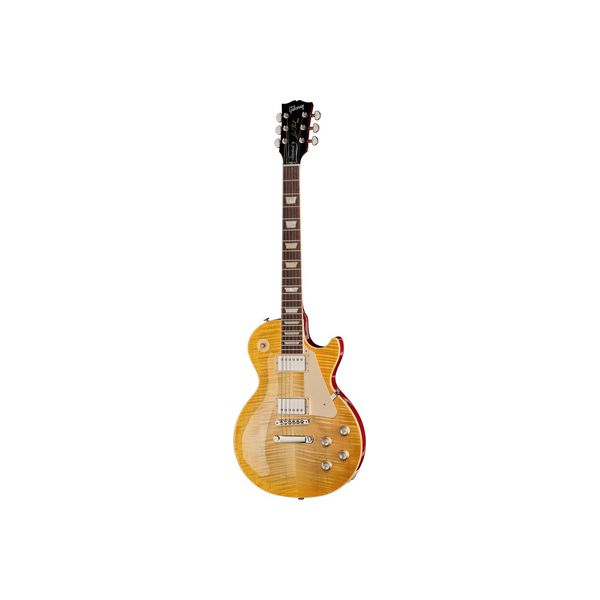 Gibson Les Paul Standard 60s  B-Stock