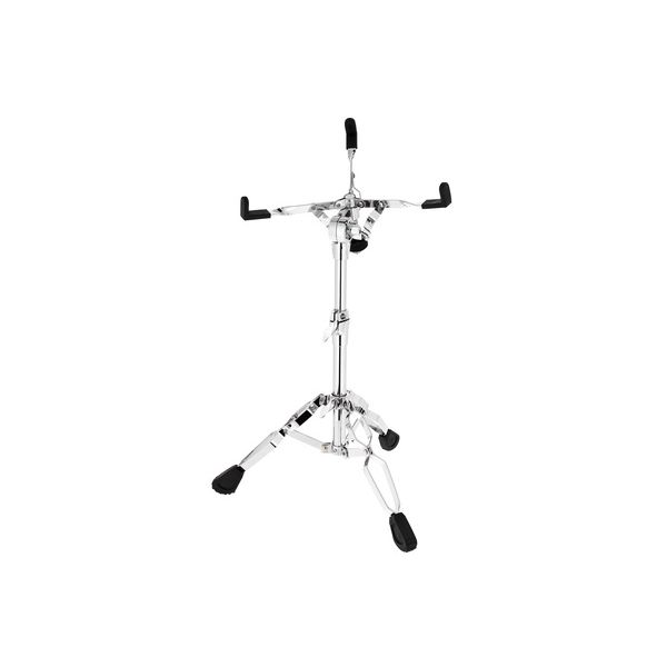 Millenium MPS-1000 Snare Stand B-Stock