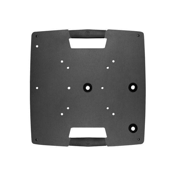 Gravity T WB 431 T B B-Stock