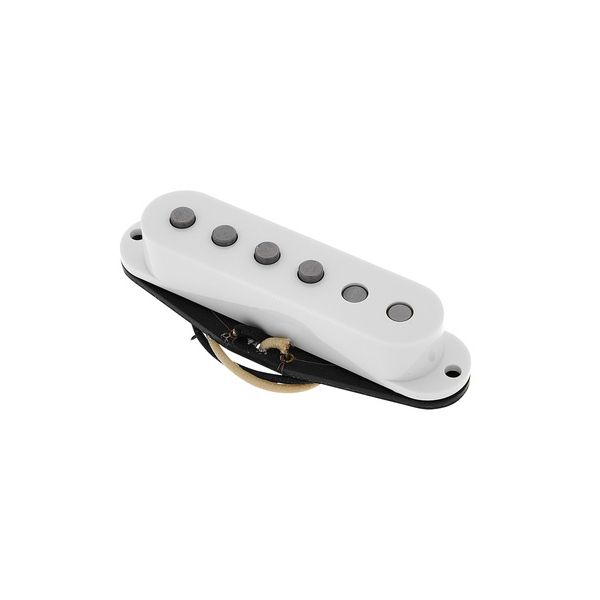 Gotoh Pickups ST-Classic BR WH B-Stock