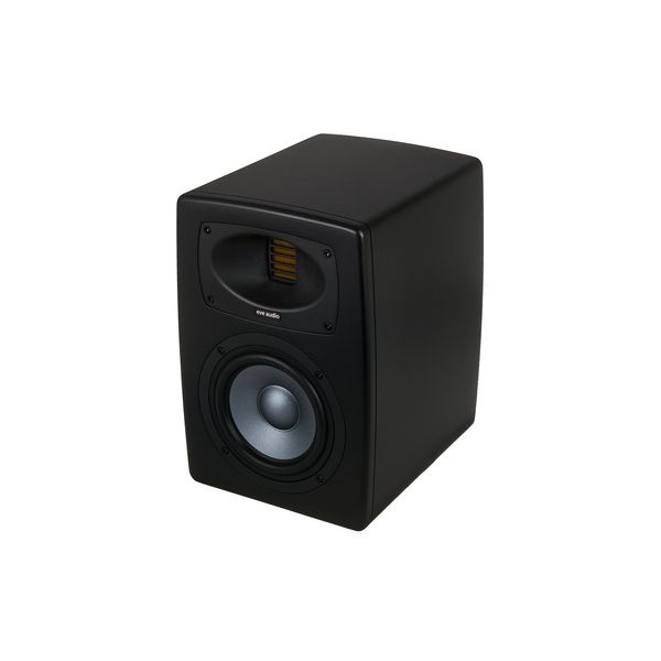 EVE Audio EXO 25 B-Stock