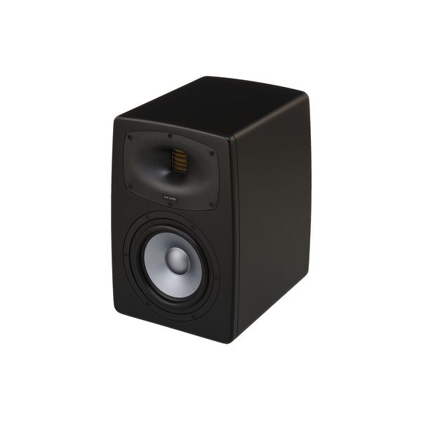 EVE Audio EXO 27 B-Stock