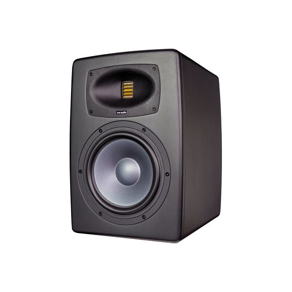 EVE Audio EXO 28 B-Stock