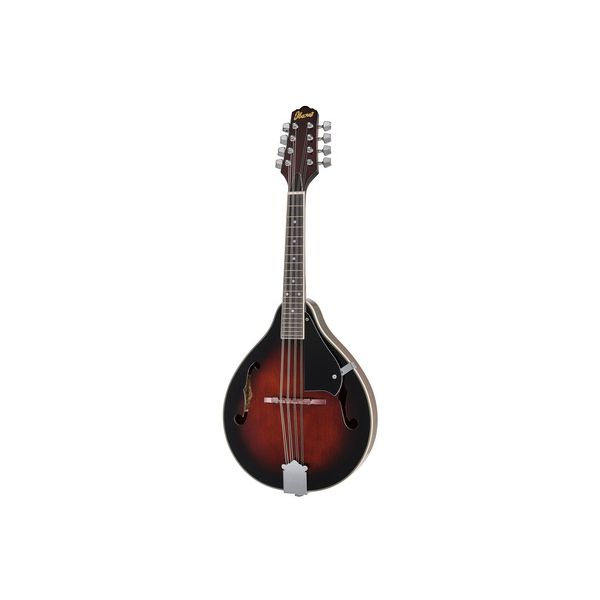 Ibanez M510-DVS B-Stock