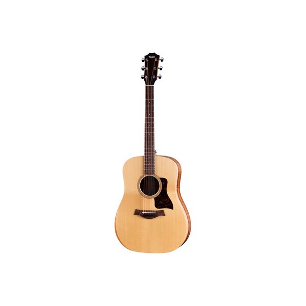 Taylor Academy 10e LTD Koa/Sp B-Stock