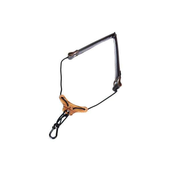 Rampone & Cazzani Saxophone Strap M B-Stock