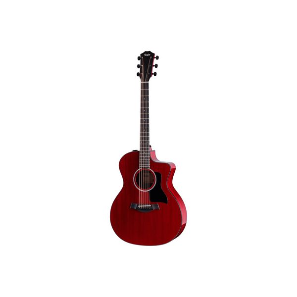 Taylor 224ce Plus Special Edi B-Stock