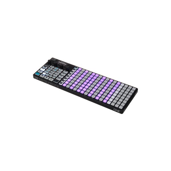 OXI Instruments One MKII Nostalgia B-Stock