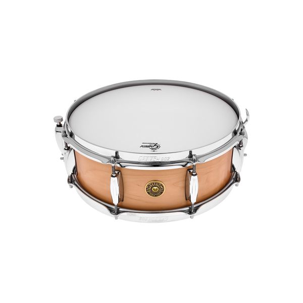 Gretsch Drums 14"X05" Broadkaster SD B-Stock