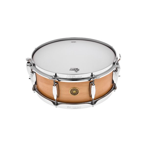 Gretsch Drums 14"X5.5" Broadkaster S B-Stock