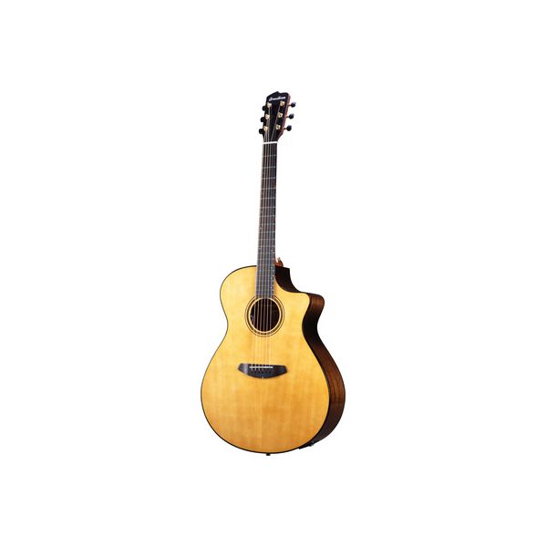 Breedlove Performer Pro Concerto B-Stock